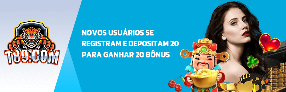 locais de fazer aposta online superesportes.bet